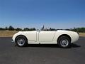 1959-austin-healey-bugeye-015