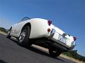 1959-austin-healey-bugeye-022