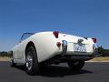 1959-austin-healey-bugeye-023