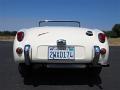 1959-austin-healey-bugeye-029