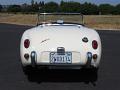 1959-austin-healey-bugeye-030