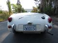 1959-austin-healey-bugeye-031