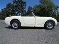 1959-austin-healey-bugeye-043