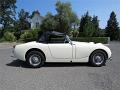 1959-austin-healey-bugeye-051