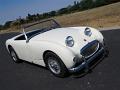 1959-austin-healey-bugeye-055