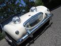 1959-austin-healey-bugeye-073