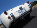 1959-austin-healey-bugeye-081