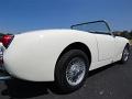 1959-austin-healey-bugeye-095