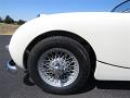 1959-austin-healey-bugeye-098