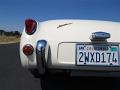 1959-austin-healey-bugeye-102