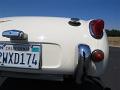 1959-austin-healey-bugeye-103