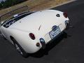 1959-austin-healey-bugeye-109