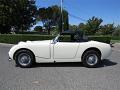 1959-austin-healey-bugeye-192