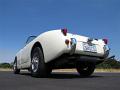 1959-austin-healey-bugeye-193