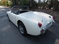 1959-austin-healey-bugeye-194