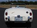 1959-austin-healey-bugeye-195