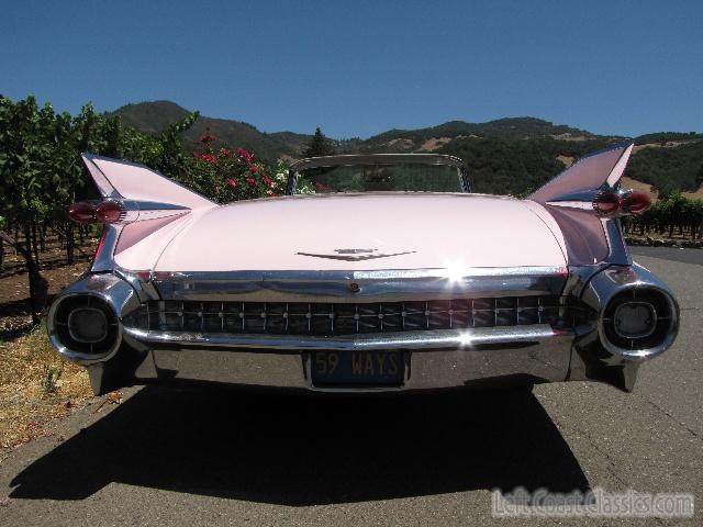 1959-pink-cadillac-830.jpg