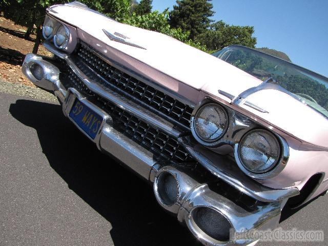 1959-pink-cadillac-861.jpg