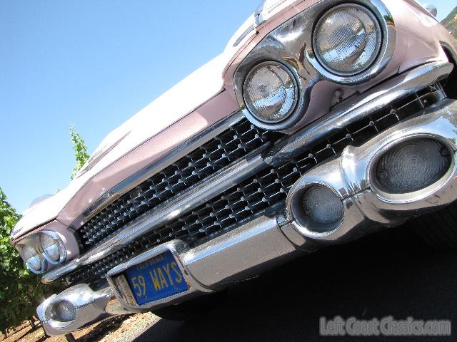 1959-pink-cadillac-863.jpg