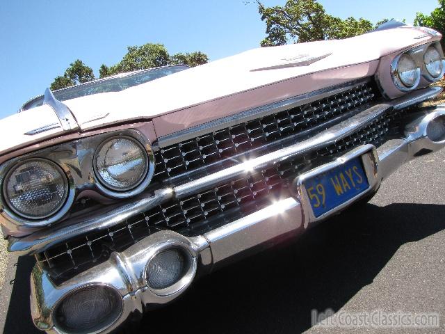 1959-pink-cadillac-866.jpg