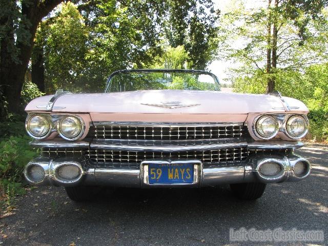 1959-pink-cadillac-910.jpg