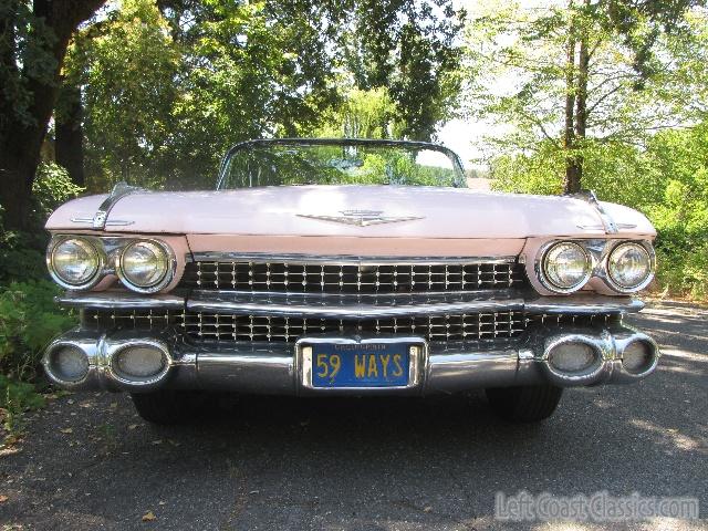 1959-pink-cadillac-911.jpg