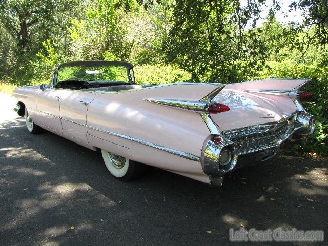 1959-pink-cadillac-915.jpg