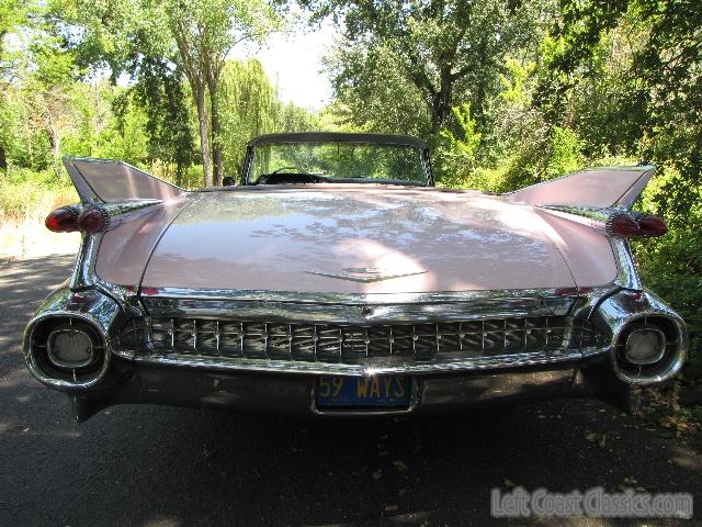 1959-pink-cadillac-919.jpg