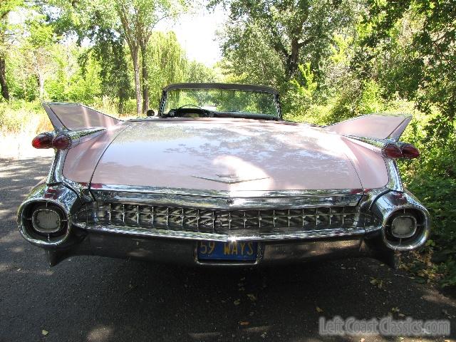 1959-pink-cadillac-920.jpg