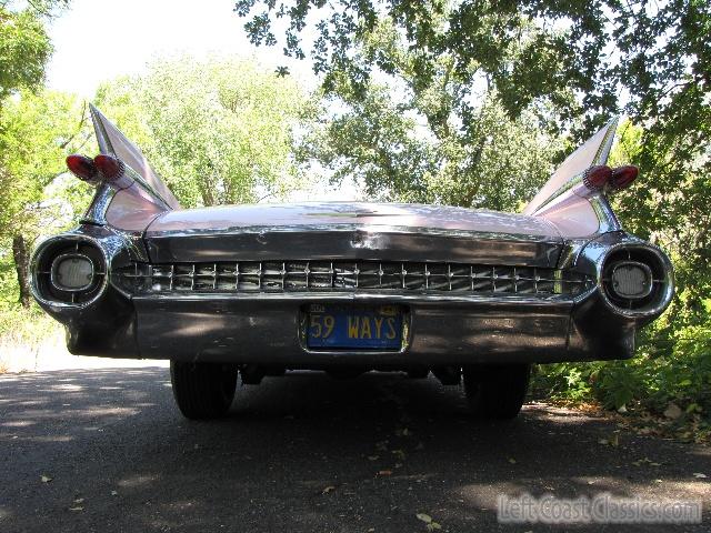 1959-pink-cadillac-921.jpg