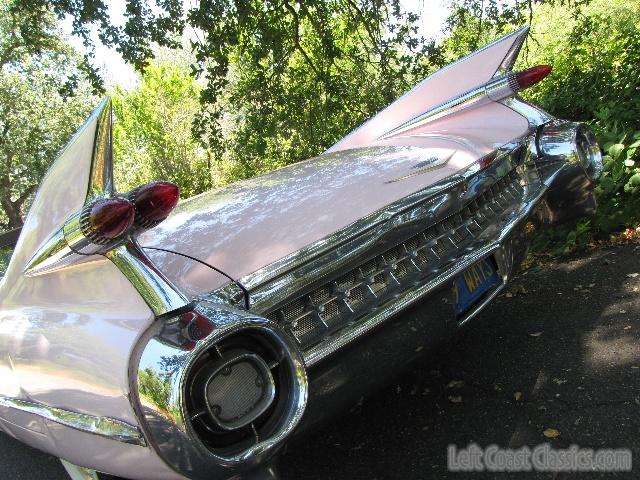 1959-pink-cadillac-924.jpg