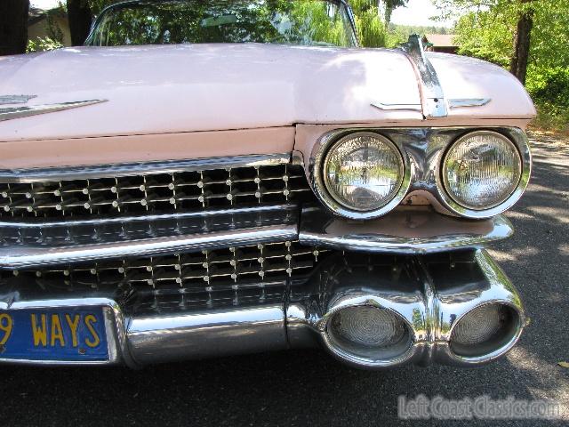 1959-pink-cadillac-927.jpg