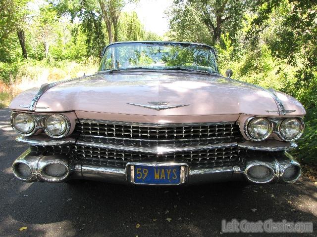 1959-pink-cadillac-966.jpg