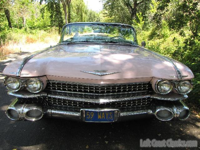 1959-pink-cadillac-967.jpg