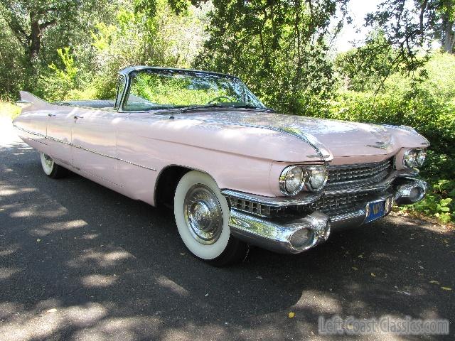 1959-pink-cadillac-968.jpg