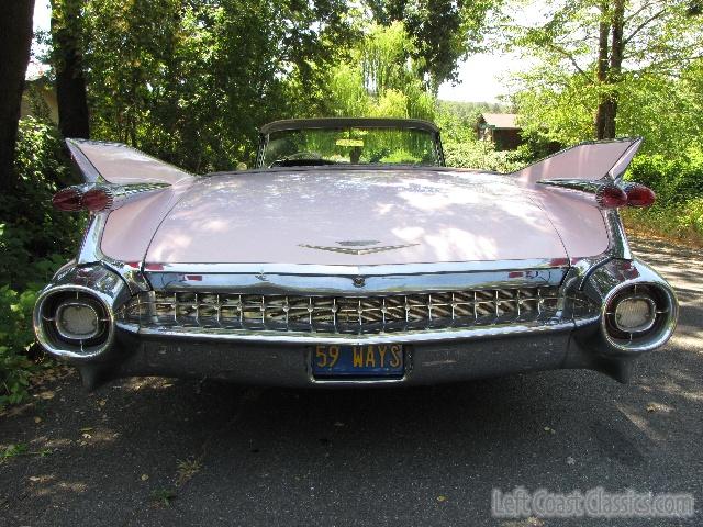 1959-pink-cadillac-979.jpg