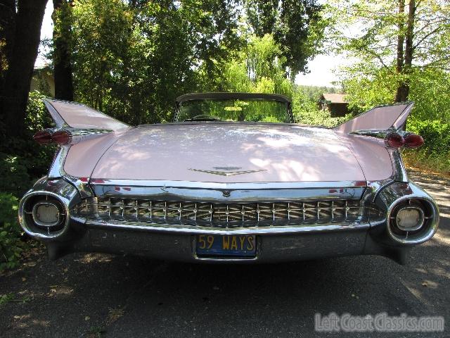 1959-pink-cadillac-980.jpg