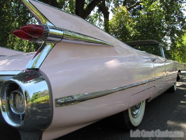 1959-pink-cadillac-982.jpg