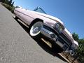 1959-pink-cadillac-822