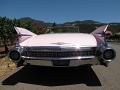 1959-pink-cadillac-830