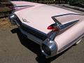 1959-pink-cadillac-832