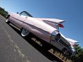 1959-pink-cadillac-854