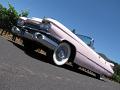 1959-pink-cadillac-859