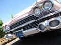 1959-pink-cadillac-864