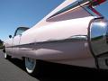 1959-pink-cadillac-874