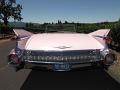 1959-pink-cadillac-883