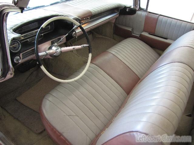 1959-pink-cadillac-040.jpg