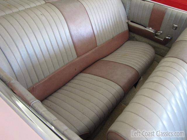 1959-pink-cadillac-046.jpg