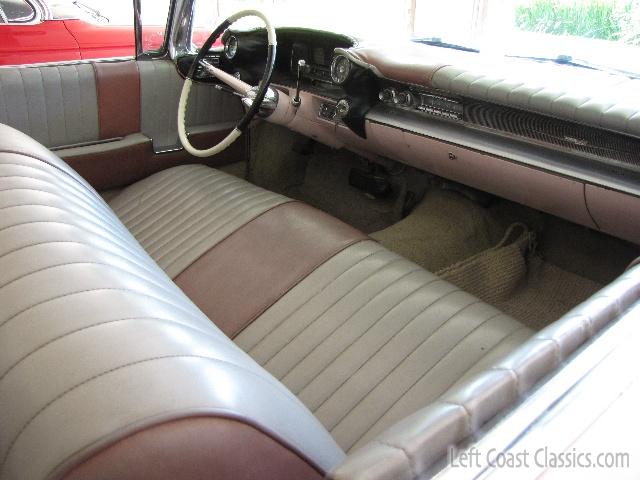 1959-pink-cadillac-048.jpg