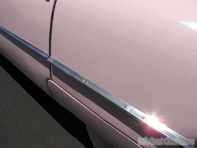 1959-pink-cadillac-878.jpg